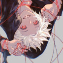 シュラ