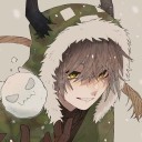 ゾム
