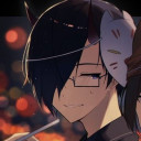 大先生