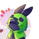 クク