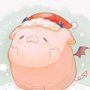 トン
