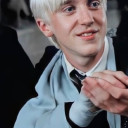 Draco・Malfoy