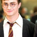 Harry・Potter