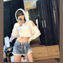 チェウォン
