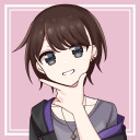 蓮