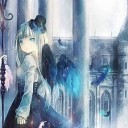 なつ