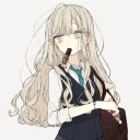 ふうか