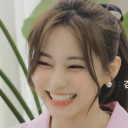 ツウィ