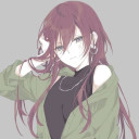 赤司 楓