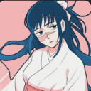 庵歌姫