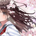 七瀬心葉