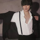 大橋和也