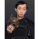 茶鬼