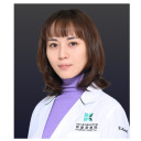 武蔵裕子