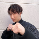 渡辺翔太