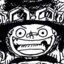 サボ