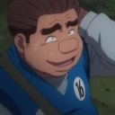 トンパ
