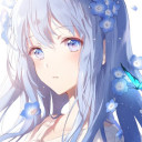 雨夜 梨音