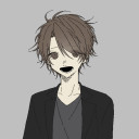 うり