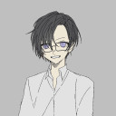 もふ