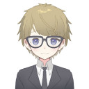 ガッチマン