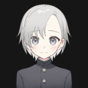 ヒロ (幼少期)