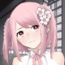 のあ