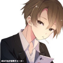 うり