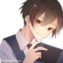 ゆあん