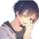 なおきり