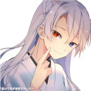 どぬく
