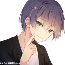 ゆーま