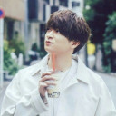 知念 侑李