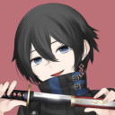 はるうた