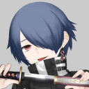きゅーそー
