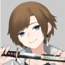 うりヒロ