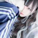 みしぇる
