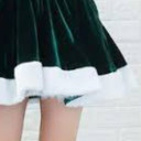 れな