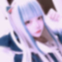 Mizuki