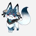 狐魔