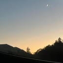 saera