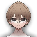音羽