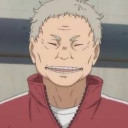 猫又監督