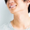 永 瀬 廉
