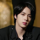 JIN