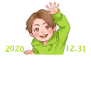 相葉雅紀