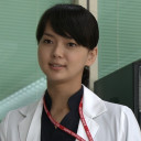 橘 歩美