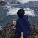 主