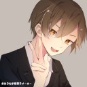 雅　圭太