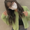 (なまえ)